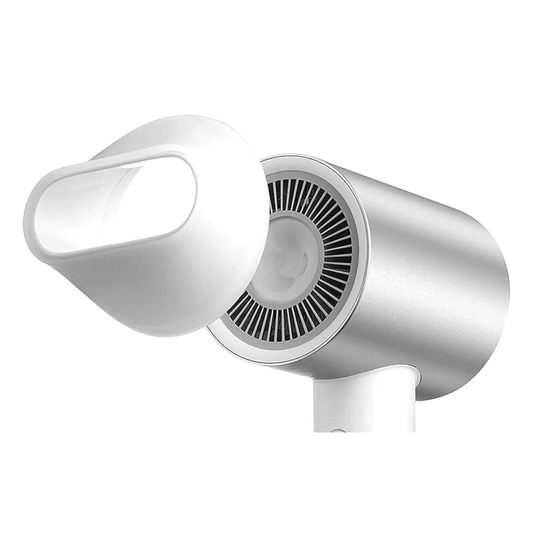 Xiaomi Water Ionic Hair Dryer H500