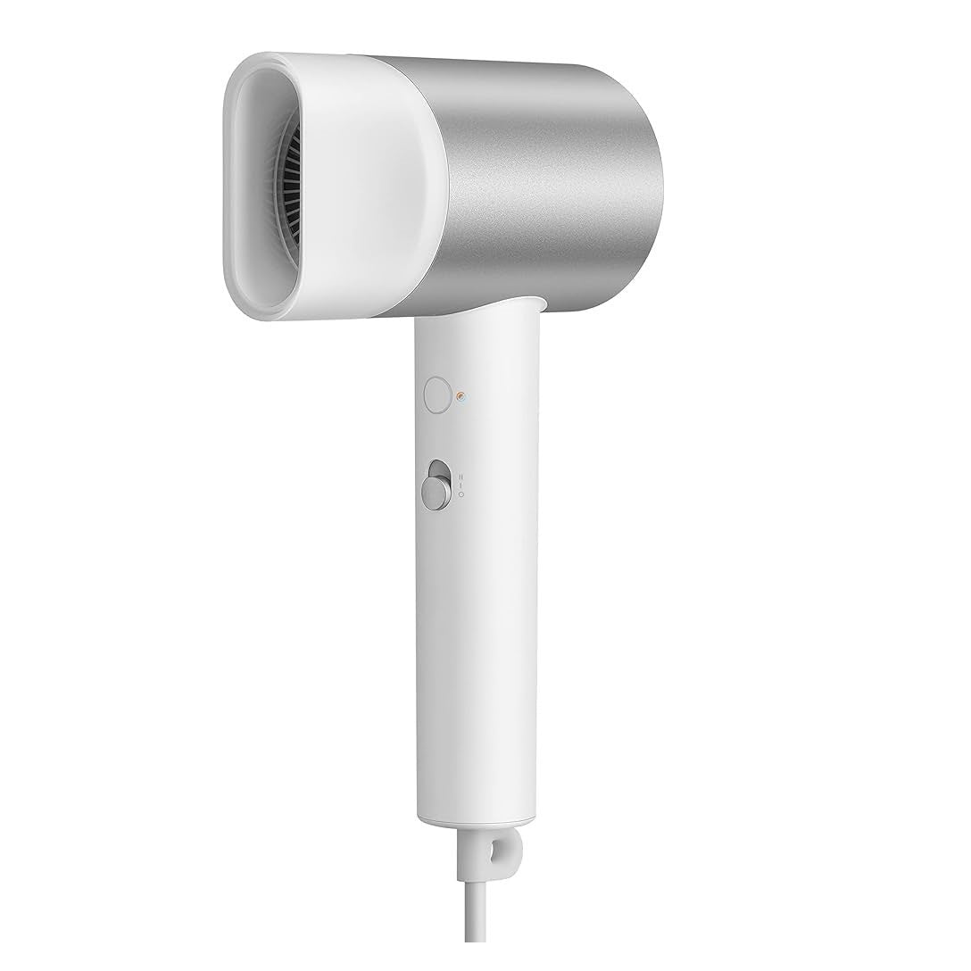 Xiaomi Water Ionic Hair Dryer H500