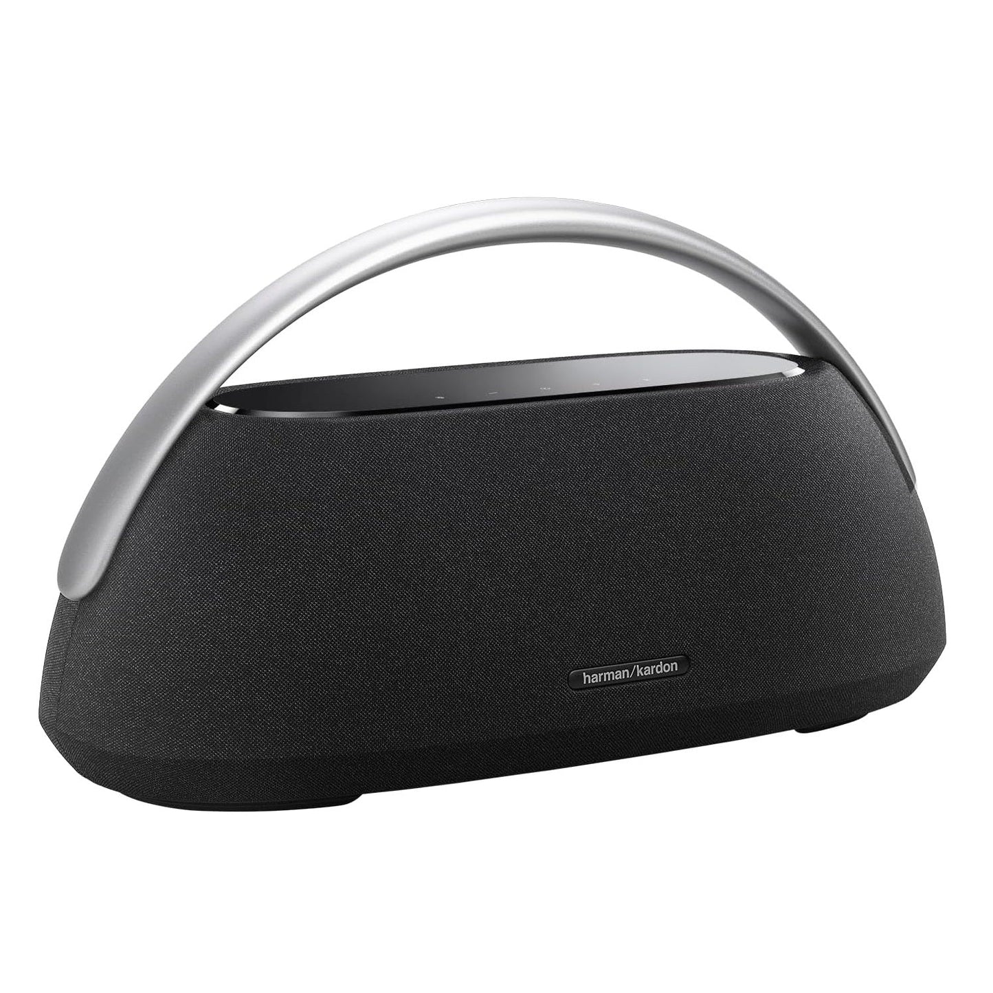 Harman Kardon Go plus Play 3