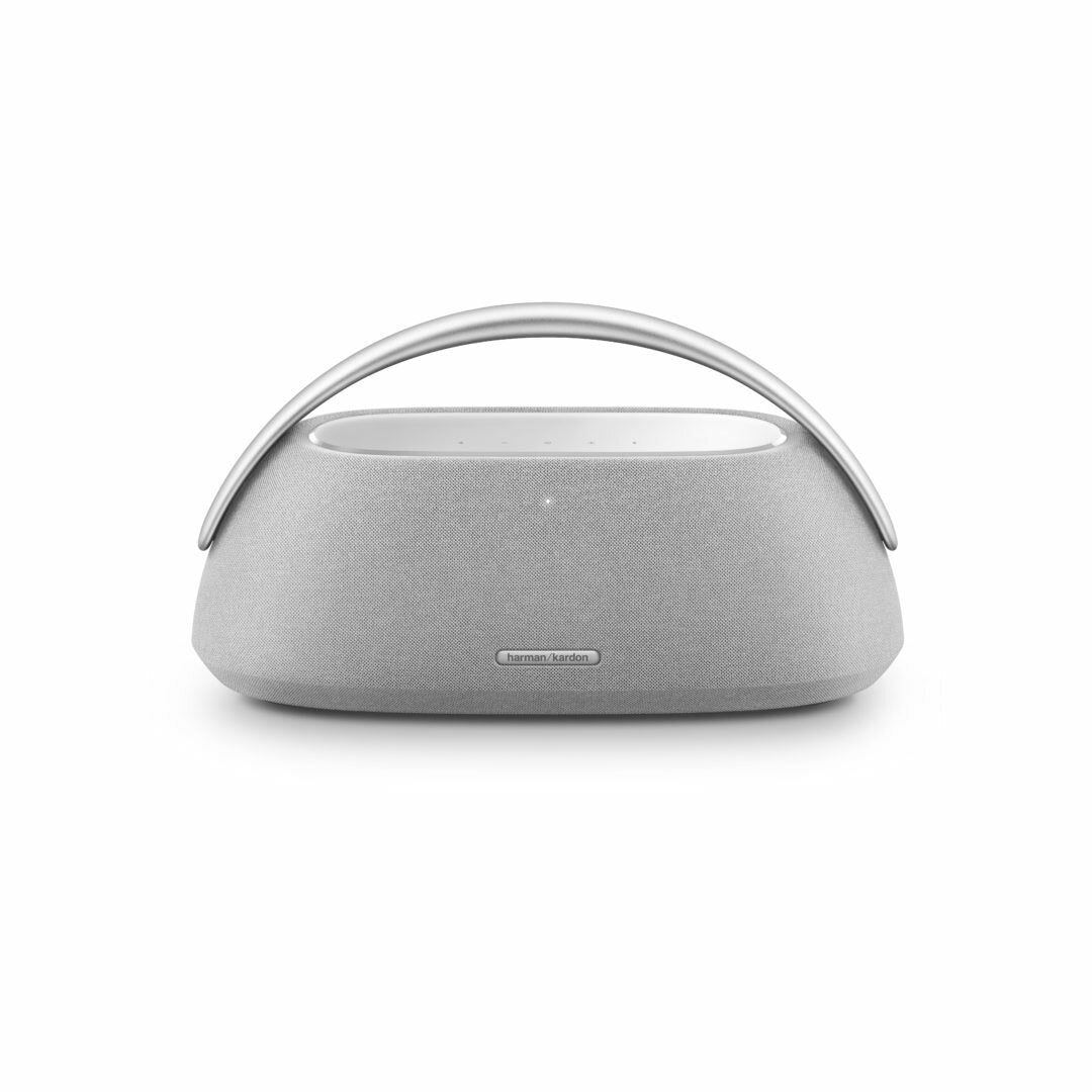 Harman Kardon Go plus Play 3