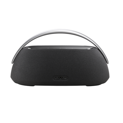 Harman Kardon Go plus Play 3