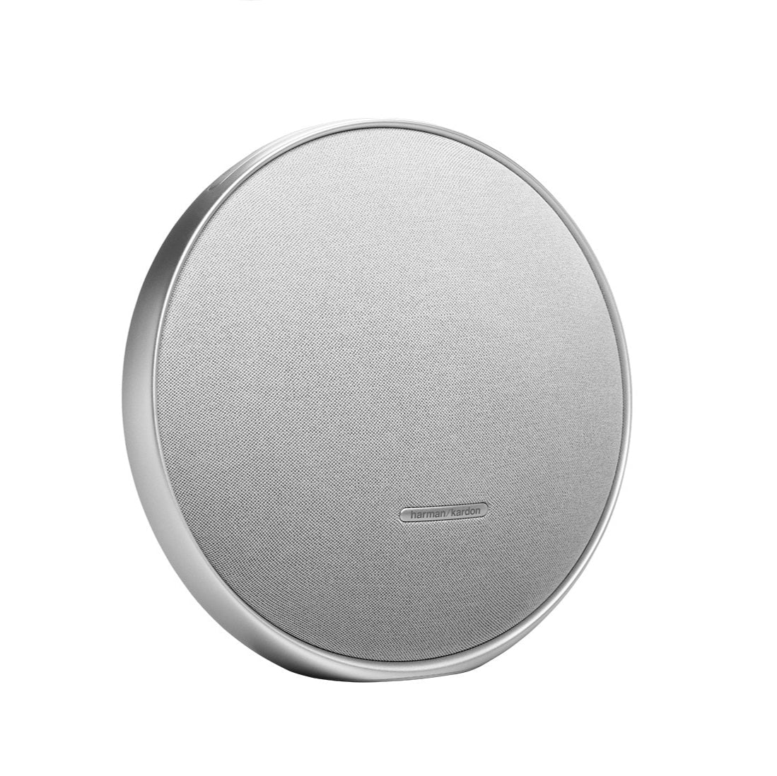 Harman Kardon Onyx Studio 9