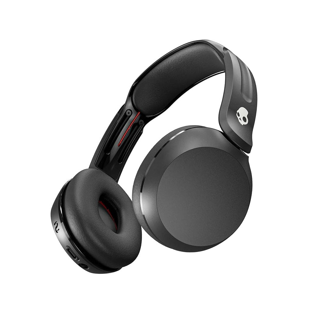 Skullcandy Icon 180 Wireless headphones