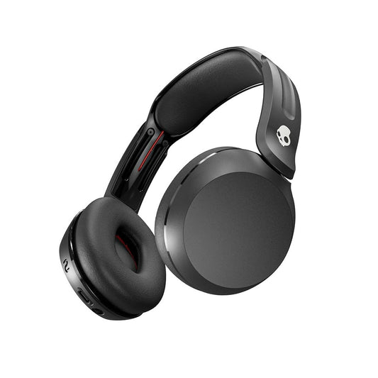 Skullcandy Icon 180 Wireless headphones