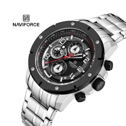 Naviforce Watch  NF8056