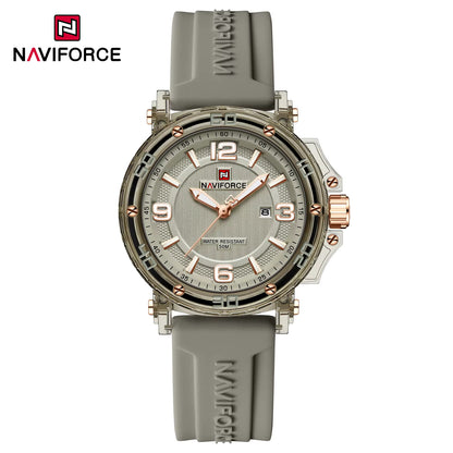 Naviforce Watch NF7125