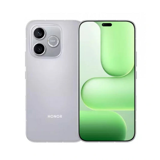 Honor 600  LITE 5G