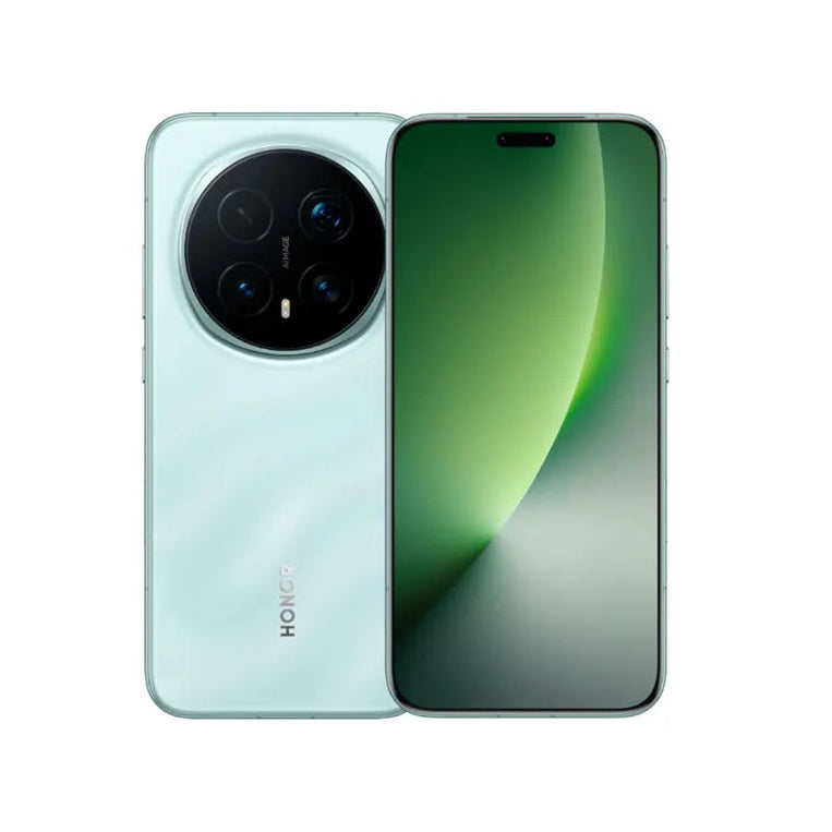 Honor Magic8 Pro 5G