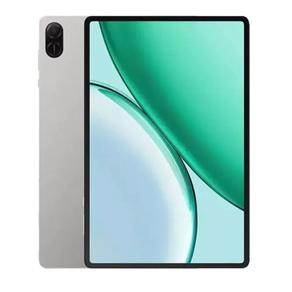 Honor PAD X8B WIFI