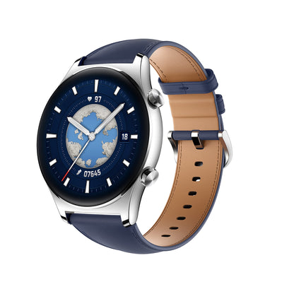 HONOR Watch GS 3 Smartwatch MUSIC B19