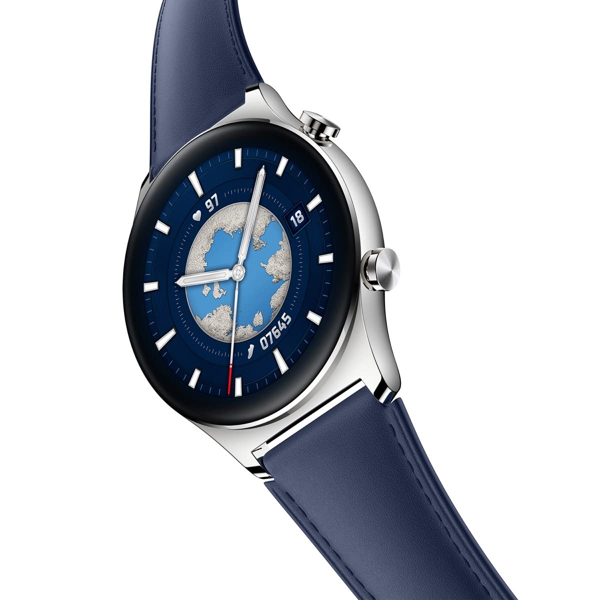 HONOR Watch GS 3 Smartwatch MUSIC B19