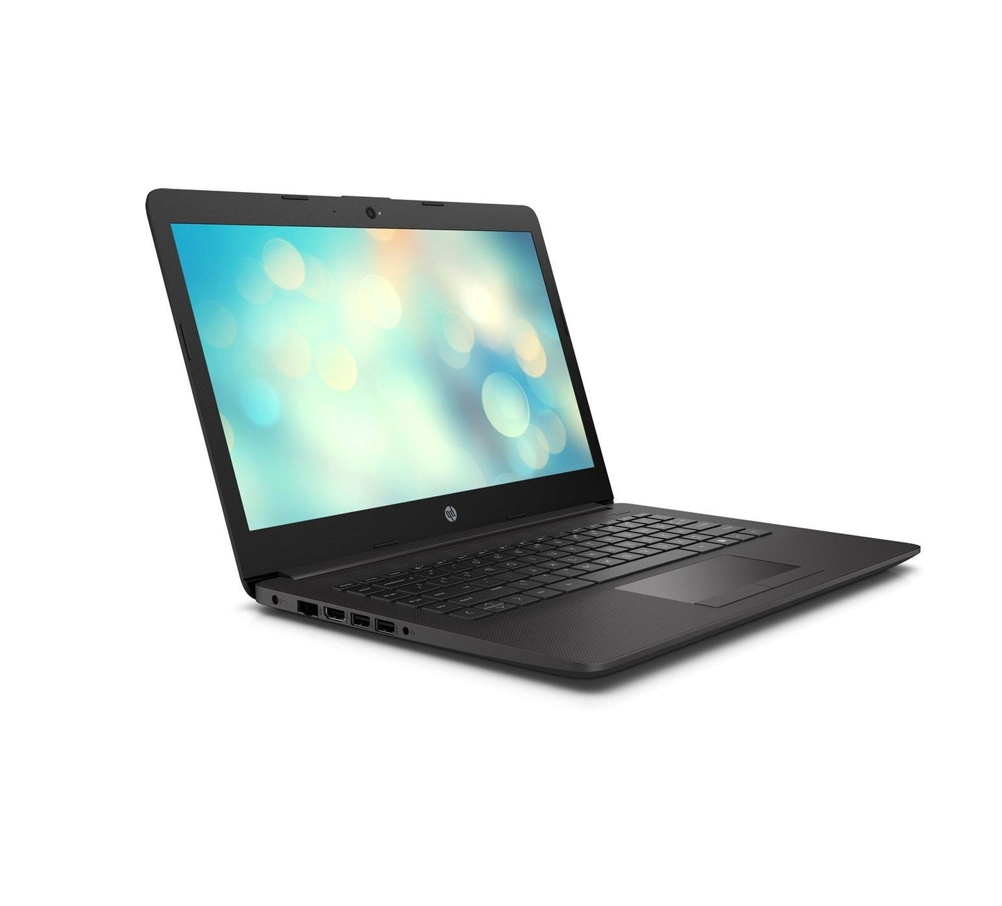 HP 240 G7 LFJMAA Laptop