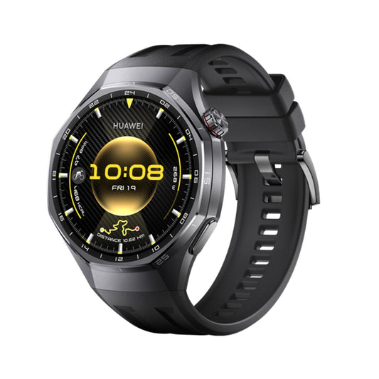 Huawei GT6 Pro Smart Watch