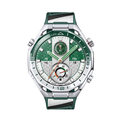 HUAWEI WATCH ULTIMATE 2