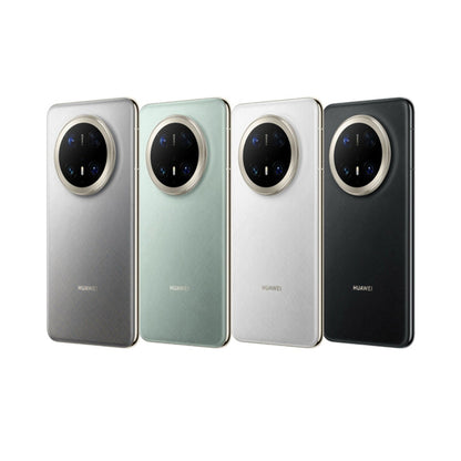 Huawei Mate 70 Pro Plus