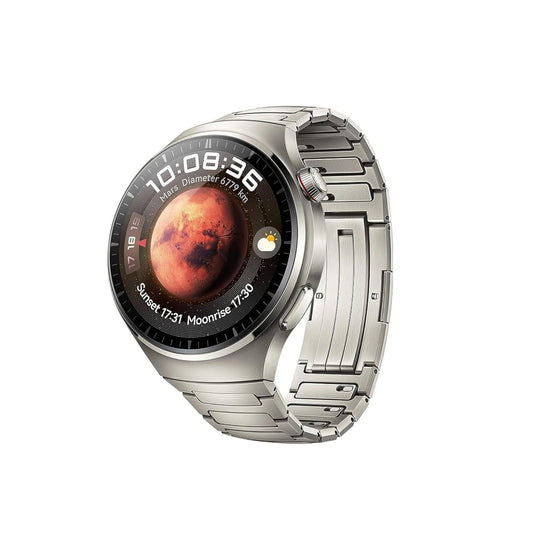 HUAWEI Watch 4 Pro Smartwatch