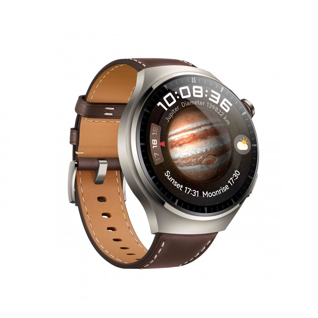 HUAWEI Watch Pro Smartwatch – Mtunda Store