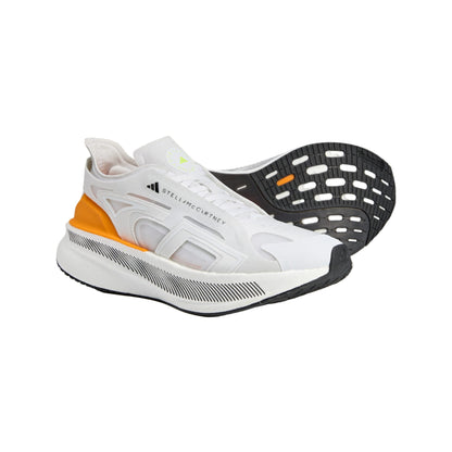 Adidas by Stella McCartney Ultraboost 5 Shoes