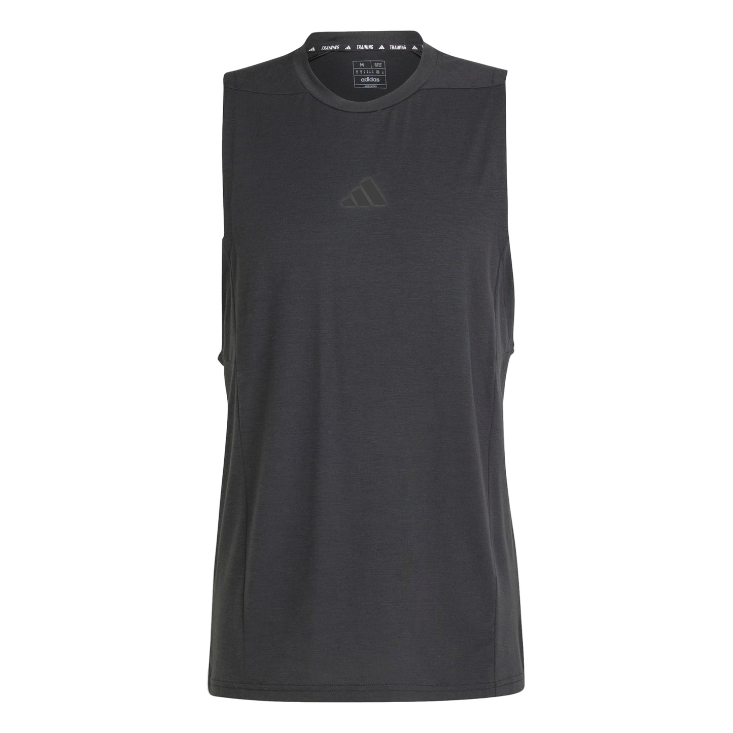 Adidas Designed for Training Workout Tank Top