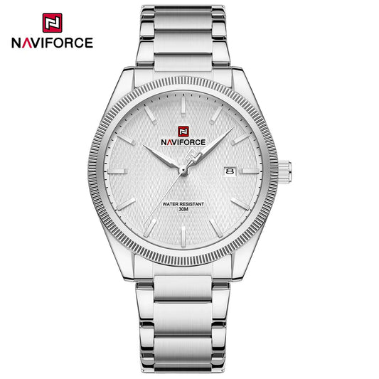 Naviforce Watch NF9276S