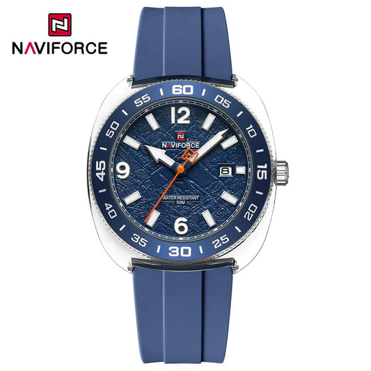 Naviforce Watch NF7132