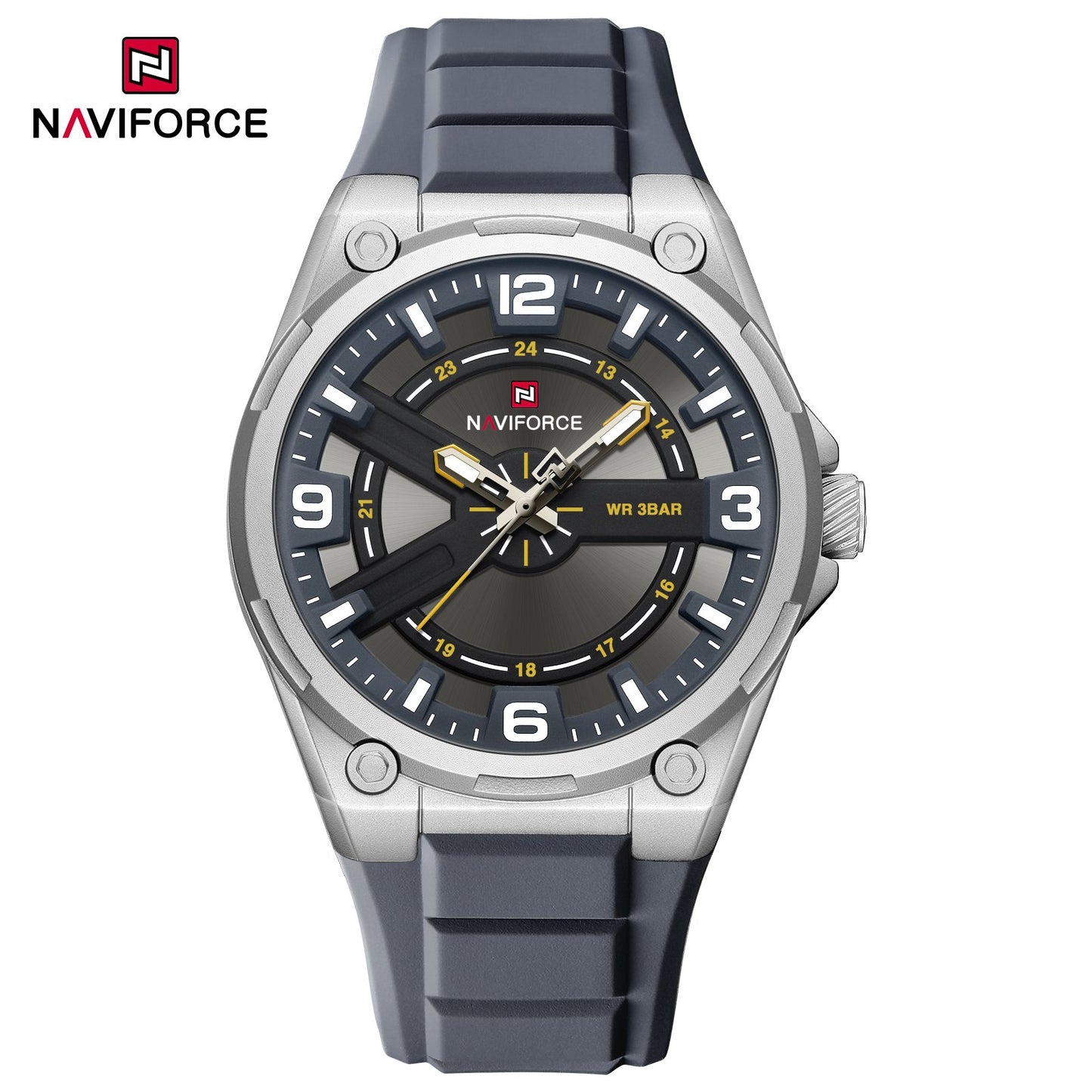 Naviforce Watch NF9260