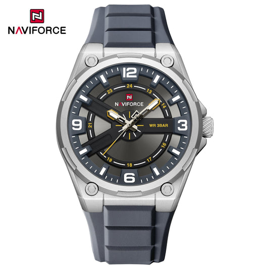 Naviforce Watch NF9260