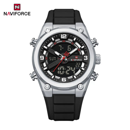 Naviforce Watch NF9265