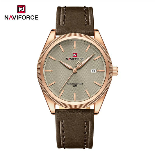 Naviforce Watch NF9276