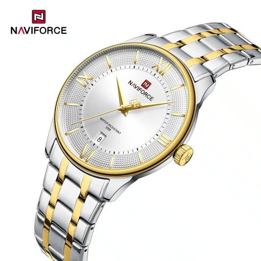Naviforce Watch NF9272