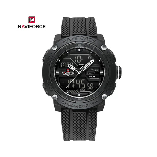 Naviforce Watch NF7114