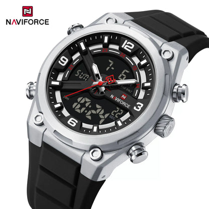 Naviforce Watch NF9265