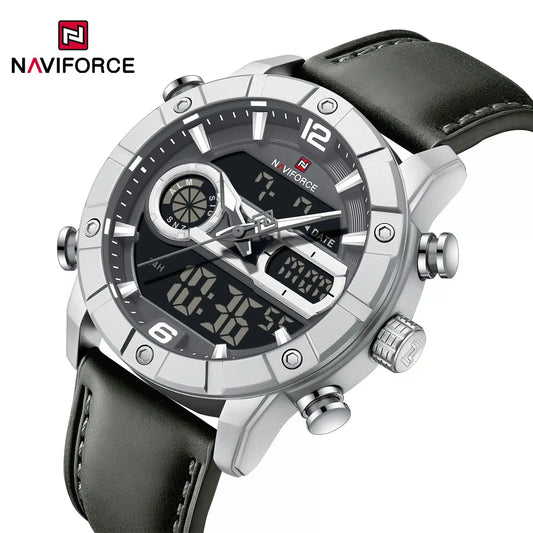 Naviforce Watch NF9263