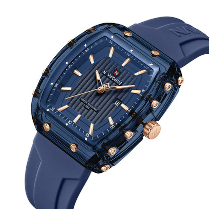 Naviforce Watch NF 7124