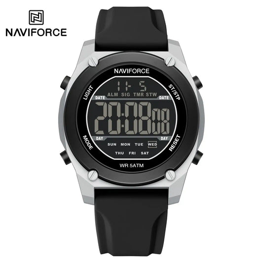 Naviforce Watch NF7134