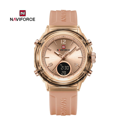 Naviforce Watch NF7109