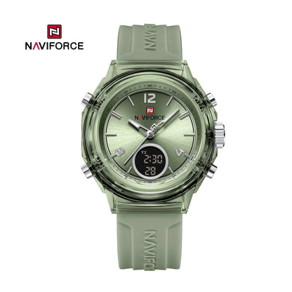 Naviforce Watch NF7109