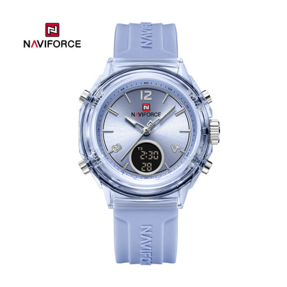 Naviforce Watch NF7109