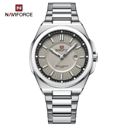 Naviforce Watch NF9212