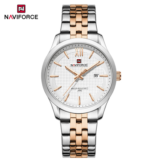 Naviforce Watch NF9255