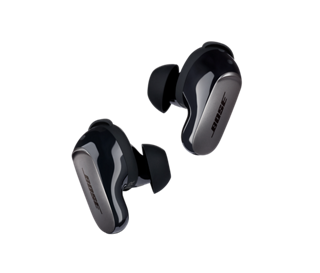 Bose Quietcomfort Ultra Wireless ANC Earbuds