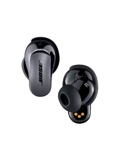 Bose Quietcomfort Ultra Wireless ANC Earbuds