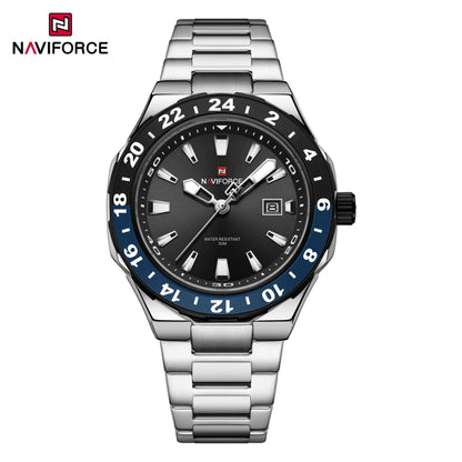 Naviforce Watch NF9249