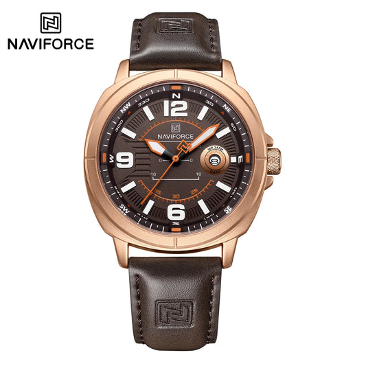 Naviforce Watch NF8078