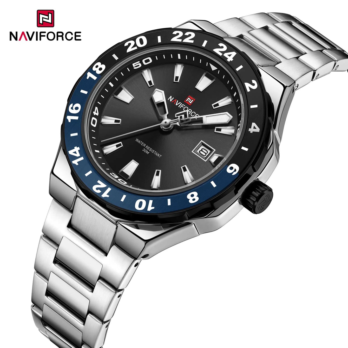 Naviforce Watch NF9249