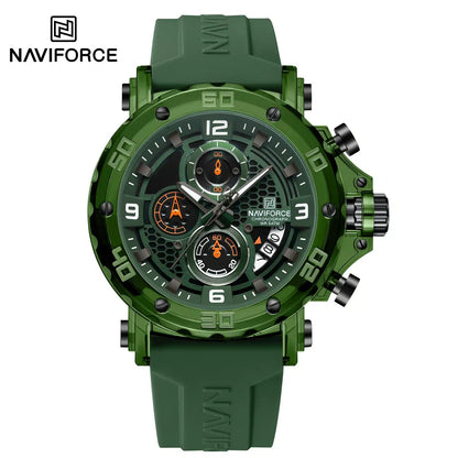 Naviforce Watch NF7123