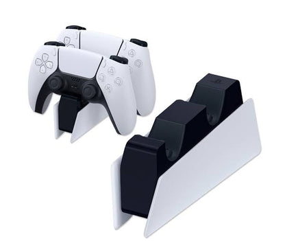 Playstation 5 Controller Charging dock