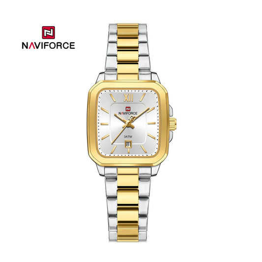 Naviforce Watch NF9239L