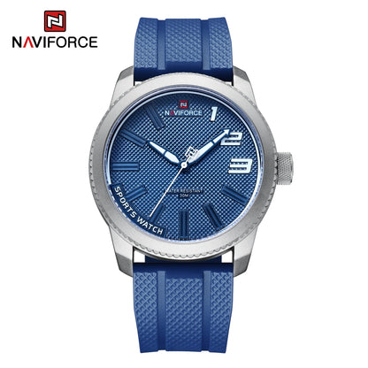 Naviforce Watch NF9202
