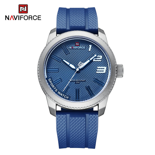 Naviforce Watch NF9202